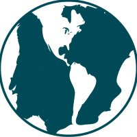 LA GACETA (@gaceta_es) 's Twitter Profile