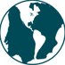 LA GACETA (@gaceta_es) Twitter profile photo LA GACETA (@gaceta_es) Twitter profile photo