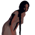 DEAD GIRL 𝗪͟𝗔͟𝗟͟𝗞͟𝗜͟𝗡͟'. (@firstmockingjay) Twitter profile photo DEAD GIRL 𝗪͟𝗔͟𝗟͟𝗞͟𝗜͟𝗡͟'. (@firstmockingjay) Twitter profile photo