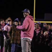 Coach Tackmann (@coach_tack) 's Twitter Profile Photo Coach Tackmann (@coach_tack) 's Twitter Profile Photo