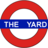 The Yard