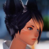 Ulkucu / Mau (@snxm_xiv) 's Twitter Profile