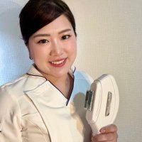 メンズ脱毛MAX南越谷店 【JESA認定脱毛士まなみ】 (@max_mk0601) 's Twitter Profile