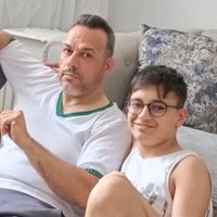 Mahoni 76 (@mahmut61327043) 's Twitter Profile
