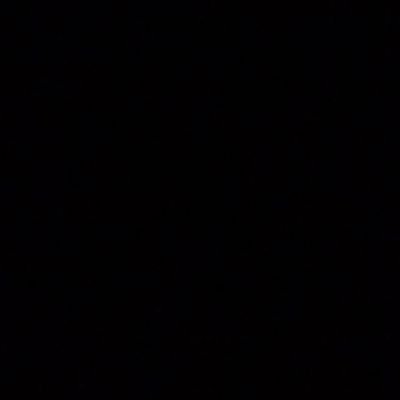 weenweenee's profile picture. 