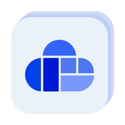 Cloud AdWord is a Cloud Based Media Content Delivery Application built to Create, Design and Schedule Content on any Digital Screen. Add your device.