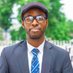 JIDE🇳🇬 (@jideofficiall) Twitter profile photo JIDE🇳🇬 (@jideofficiall) Twitter profile photo