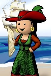 alison_e17's profile picture. I'm a London Mum, with two kids and a disorderly house.