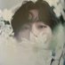 ℬ𝓁𝓊𝑒ֶָ֢⭒ ֶָ֢♡ ̆̈ (@dearestbluedawn) Twitter profile photo ℬ𝓁𝓊𝑒ֶָ֢⭒ ֶָ֢♡ ̆̈ (@dearestbluedawn) Twitter profile photo
