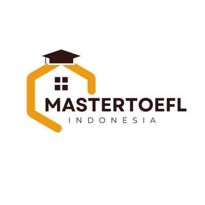 JOKITOEFL_IND's profile picture. OPEN JASA JOKI TOEFL ITP ETS, PREDICTION, KAMPUS Dan Lainnya. Best Service 😊 Butuh ?? DM or WA 👇👇👇