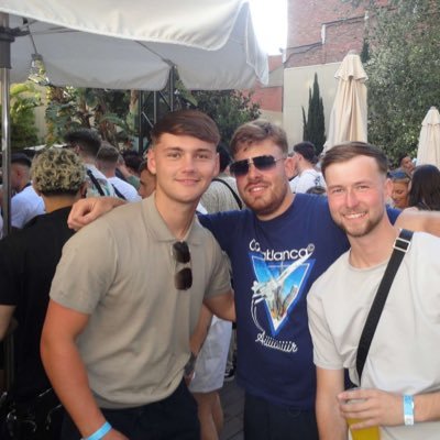 harry_jcb's profile picture. 