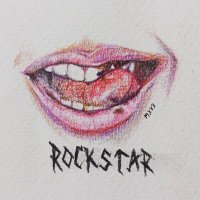 MOD' Artwork (@maaamodxv3) 's Twitter Profile
