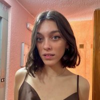 paula gonzàlez (@paulaglezvila) 's Twitter Profile Photo paula gonzàlez (@paulaglezvila) 's Twitter Profile Photo