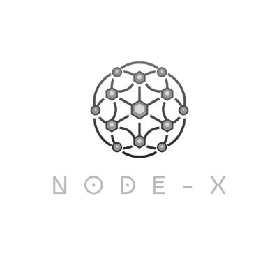 nodex_org's profile picture. WEB3第一节点服务商，提供咨询、部署、服务器管理等一站式服务，帮助用户抓住新派发模式的风口。