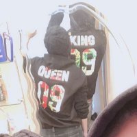 ポンヴェル111 (@lvlv214_111) 's Twitter Profile Photo