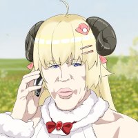 Hololive UK Enthusiasts Community (HUKEC) (@hololiveukec) 's Twitter Profile