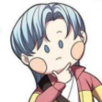 lock:p (@private_isyaa) 's Twitter Profile
