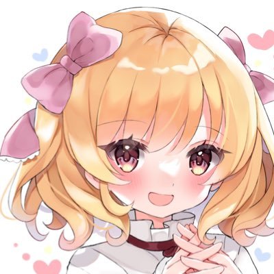 えれちゃ！！！さんのプロフィール画像