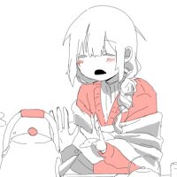 空色思考 (@sorairo_shiko) 's Twitter Profile