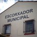 Escorxador Municipal de l’Armentera (@escorxador_arm) Twitter profile photo Escorxador Municipal de l’Armentera (@escorxador_arm) Twitter profile photo