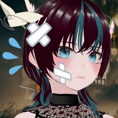 空閑命/Kuga Mikotoさんのプロフィール画像