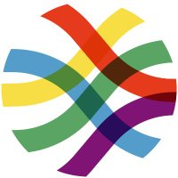 UCESIF (@ucesisf) 's Twitter Profile Photo