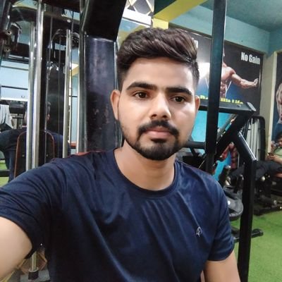 जिस समाज का इतिहास नहीं होता वह समाज कभी शासक नहीं बन सकता क्योंकि इतिहास से प्रेरणा मिलती है प्रेरणा से जागृति आती है।
डॉ. बाबा साहब आंबेडकर जी ✍️