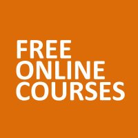 Free Online Courses (@free_ecourses) 's Twitter Profile