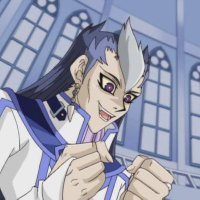 アカイのゲーム好き@アルカナフォースを救いたい (@soutennoakaif91) Twitter profile photo