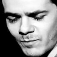 Lewis Taylor (@lewistaylorhq) 's Twitter Profile Photo Lewis Taylor (@lewistaylorhq) 's Twitter Profile Photo