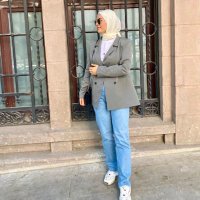 Şekersiz (@suglr05) 's Twitter Profile