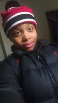 LLShmooveTye's profile picture. All iCare Abt is Money && The Hood That I'm Frm iMMa Sip untill iFeel it iMMa Smoke untill its Done And iDRGAF And My excuse is That I'm Yung ! #Hurd #RC