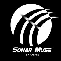 Sonar Muse for Artists (@sonarmuseartist) 's Twitter Profile Photo Sonar Muse for Artists (@sonarmuseartist) 's Twitter Profile Photo