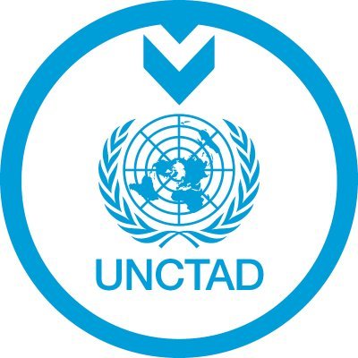 UNCTAD ISAR Profile