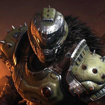 nswift2024's profile picture. Gamer for Life.