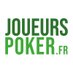 Joueurs Poker (@joueursdepoker) Twitter profile photo Joueurs Poker (@joueursdepoker) Twitter profile photo