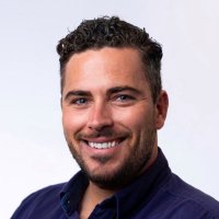 Ross O'Leary (@ross_o_leary) 's Twitter Profile Photo Ross O'Leary (@ross_o_leary) 's Twitter Profile Photo