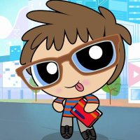 pea blair π± (@peablair) 's Twitter Profile