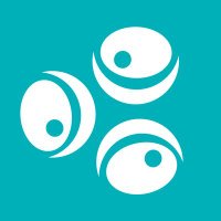 Cambridge Stem Cell Institute (@scicambridge) 's Twitter Profile