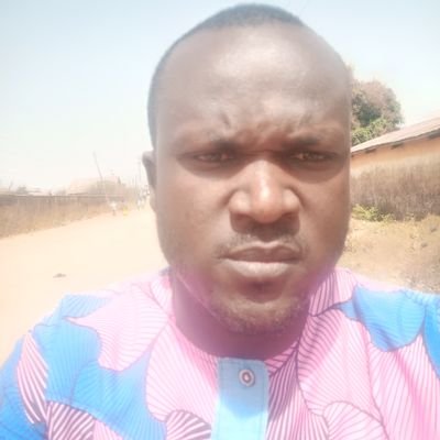 kachallom's profile picture. 