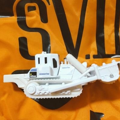 DNRN350137's profile picture. 成人済、古生物好き、バグナラク民(害蟲上等)
エ□アカウント(CGやパクり画像女性アイコン)は即斬！