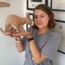 Billie Jones (@palaeobillology) Twitter profile photo Billie Jones (@palaeobillology) Twitter profile photo