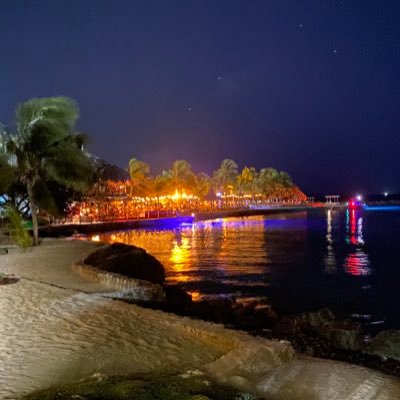 MrMaikperez's profile picture. 