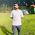 M Waqas Marwat (@mwaqasmarwat5) Twitter profile photo M Waqas Marwat (@mwaqasmarwat5) Twitter profile photo