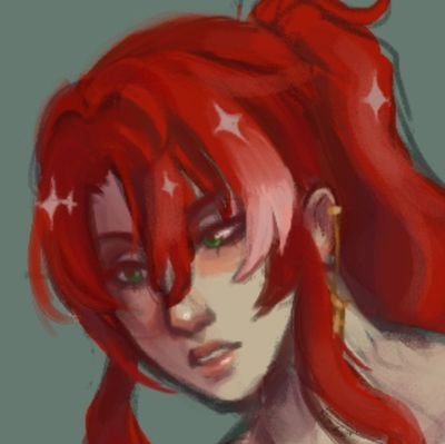 cirroさんのプロフィール画像