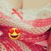 ملاك البغدادية (@memeali68119769) Twitter profile photo ملاك البغدادية (@memeali68119769) Twitter profile photo