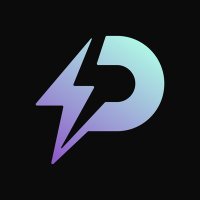 PowerLink (@powerlink_depin) 's Twitter Profile