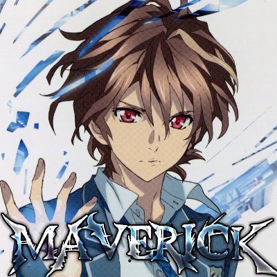 †₪MAVERICK₪ ßeaтleѕѕ ɖyѕтopιƛ†
Hardcore KiyoZune shipper