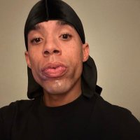 Nigga (@thatoneenigga) 's Twitter Profile Photo Nigga (@thatoneenigga) 's Twitter Profile Photo