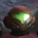 Nintendero y pensador. Jugador 2 de Samus. Cuenta trasladada a la otra red social.